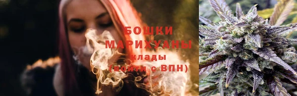 spice Алексин