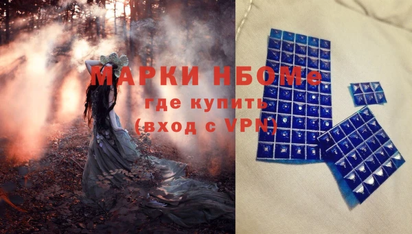гидра Алексеевка