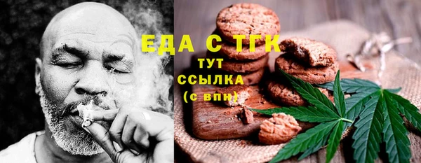 spice Алексин