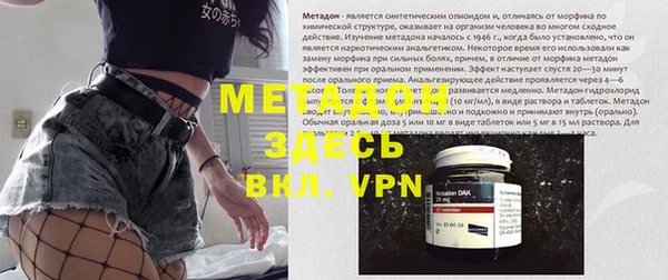 гидра Алексеевка