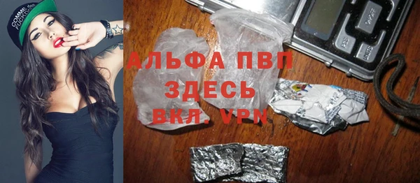 гидра Алексеевка